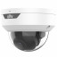 4 Мп IP-видеокамера Uniview IPC324LB-ADF28K-H3 с микрофоном
