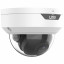4 Мп IP-видеокамера Uniview IPC324LB-ADF28K-H3 с микрофоном