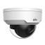 Камера відеонагляду Uniview IPC324SB-DF40K-I0
