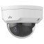 4 Мп IP-відеокамера Uniview IPC324SR3-DVPF28-F