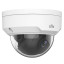 4 Мп IP-відеокамера Uniview IPC324SR3-DVPF28-F