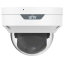 2 Мп IP-відеокамера Uniview IPC3532LP-ADEZK-DI з PoE