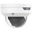 2 Мп IP-відеокамера Uniview IPC3532LP-ADEZK-DI з PoE