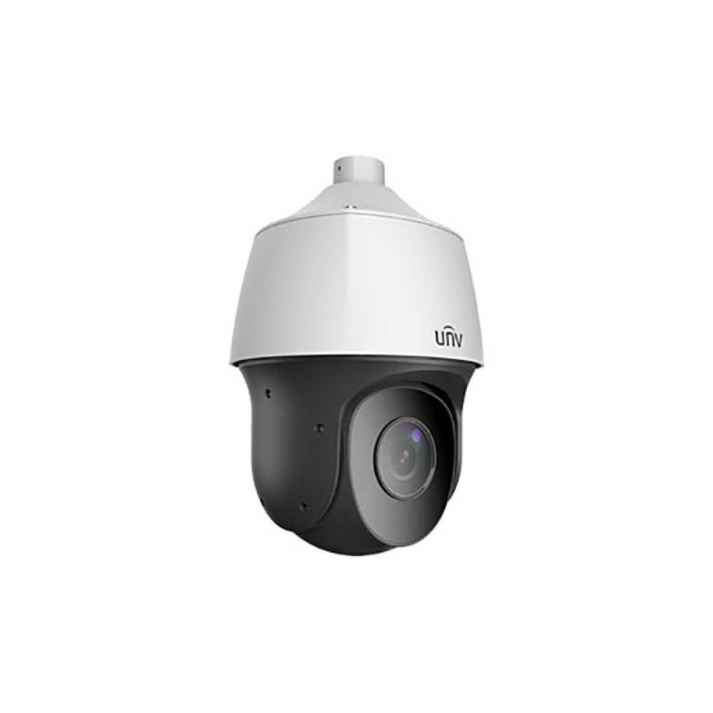 2 Мп IP-видеокамера Speed Dome Uniview IPC6322SR-X22P-D