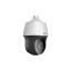2 Мп IP-видеокамера Speed Dome Uniview IPC6322SR-X22P-D