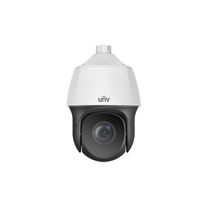 2 Мп IP-видеокамера Speed Dome Uniview IPC6322SR-X22P-D