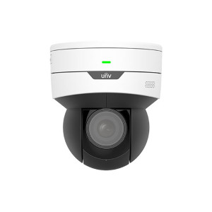 2 Мп IP-видеокамера Speed Dome Uniview IPC6412LR-X5UPW-VG