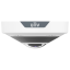 6 Мп IP-видеокамера Uniview IPC816SB-ADF16KMC-I1 с PoE