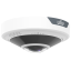 6 Мп IP-видеокамера Uniview IPC816SB-ADF16KMC-I1 с PoE
