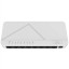 8-портовый коммутатор Uniview NSW1010-8T-IN