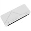 8-портовый коммутатор Uniview NSW1010-8T-IN