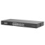 16-портовый коммутатор Uniview NSW2020-16T1GT1GC-POE-IN
