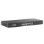 16-портовый коммутатор Uniview NSW2020-16T1GT1GC-POE-IN