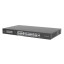 24-портовий комутатор Uniview NSW2020-24T1GT1GC-POE-IN