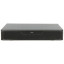 16-канальный NVR видеорегистратор Uniview NVR301-16S3