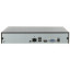 16-канальный NVR видеорегистратор Uniview NVR301-16S3
