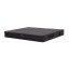 32-канальний NVR відеореєстратор Uniview NVR304-32S