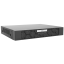 4-канальный NVR-видеорегистратор Uniview NVR501-04B-P4-A Black