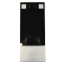 Терминал биометрический Uniview OET-213H-BTS1-BD