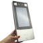 Терминал биометрический Uniview OET-213H-BTS1-BD