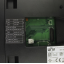 Терминал биометрический Uniview OET-213H-BTS1-BD