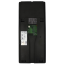 Терминал биометрический Uniview OET-213H-BTS1-BD