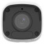 4 Мп IP-відеокамера Uniview IPC2124LB-AF28-ECO