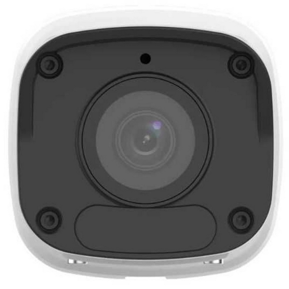4 Мп IP-відеокамера Uniview IPC2124LB-AF40-ECO