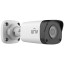 4 Мп IP-відеокамера Uniview IPC2124LB-AF40-ECO
