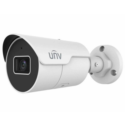 8 Мп IP-камера Uniview IPC2128LE-ADF28KM-H