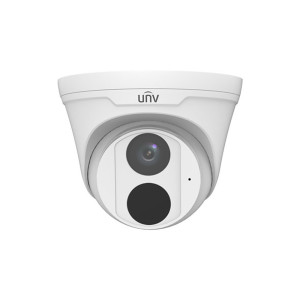 4 Мп IP-видеокамера Uniview IPC3614LE-ADF28K