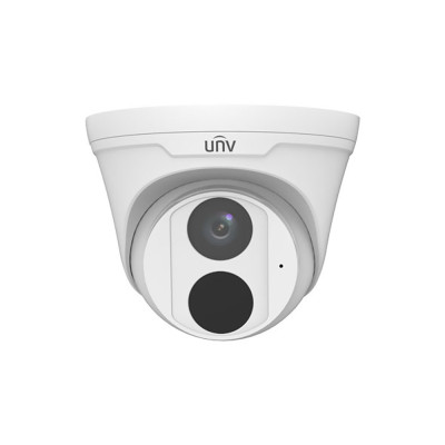 4 Мп IP-видеокамера Uniview IPC3614LE-ADF28K