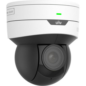 5 Мп Wi-Fi IP-камера Uniview IPC6215SR-X5PAEW-VG (2.7-13.5 мм) White