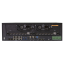 128-канальный NVR видеорегистратор Uniview NVR516-128
