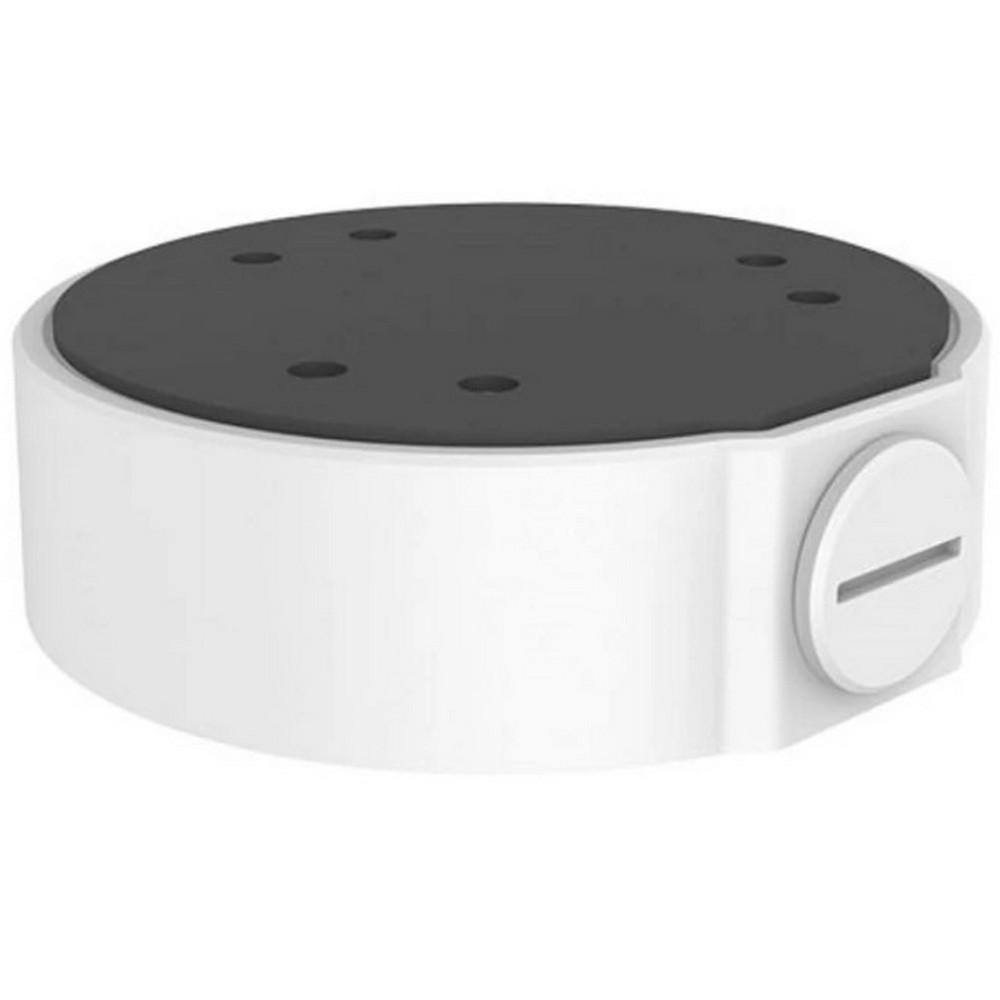 Комутаційна коробка Uniview TR-JB03-H-IN-V2