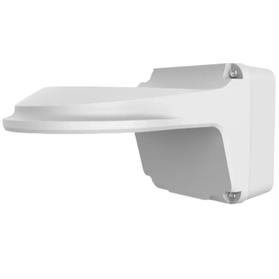 Кронштейн Uniview TR-WM03-D-IN-V2 для кріплення камери на стіну 