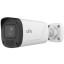 2 Мп IP-камера Uniview UAC-B312-AZLM