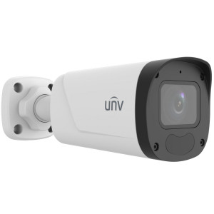 2 Мп IP-камера Uniview UAC-B312-AZLM