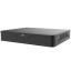 4-канальный мультигибридный регистратор Uniview XVR301-04U3