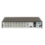 24-канальный гибридный видеорегистратор Uniview XVR301-16G3