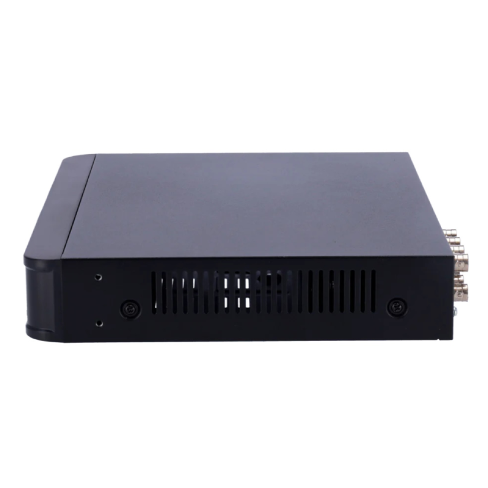 24-канальный гибридный видеорегистратор Uniview XVR301-16G3