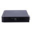 24-канальный гибридный видеорегистратор Uniview XVR301-16G3