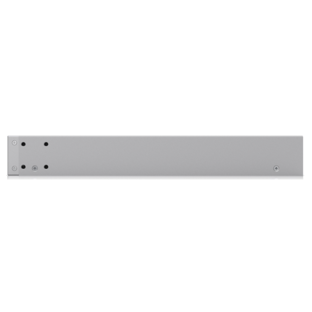 60-канальный NVR видеорегистратор Ubiquiti Unifi Network Video Recorder (UNVR)
