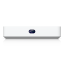 15-канальный NVR  видеорегистратор Ubiquiti Unifi Network Video Recorder Instant (UNVR-INSTANT)