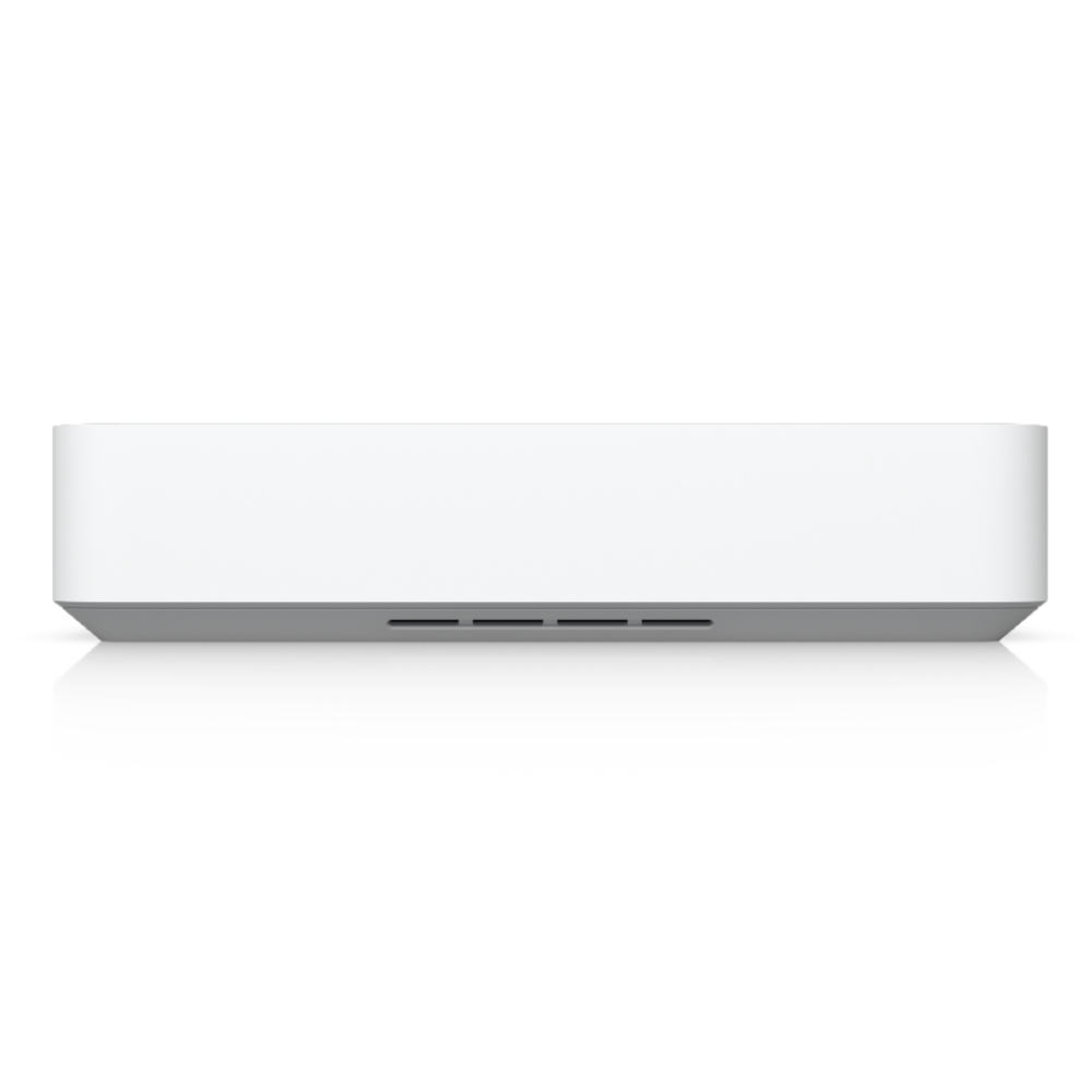 15-канальный NVR  видеорегистратор Ubiquiti Unifi Network Video Recorder Instant (UNVR-INSTANT)