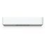 15-канальный NVR  видеорегистратор Ubiquiti Unifi Network Video Recorder Instant (UNVR-INSTANT)