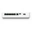15-канальный NVR  видеорегистратор Ubiquiti Unifi Network Video Recorder Instant (UNVR-INSTANT)