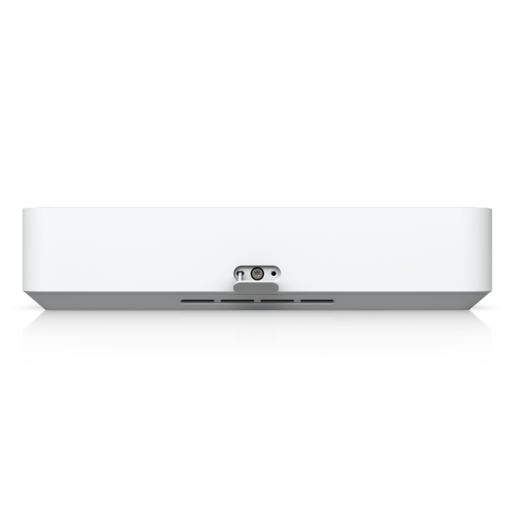 15-канальный NVR  видеорегистратор Ubiquiti Unifi Network Video Recorder Instant (UNVR-INSTANT)