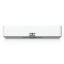 15-канальный NVR  видеорегистратор Ubiquiti Unifi Network Video Recorder Instant (UNVR-INSTANT)