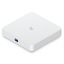 15-канальный NVR  видеорегистратор Ubiquiti Unifi Network Video Recorder Instant (UNVR-INSTANT)